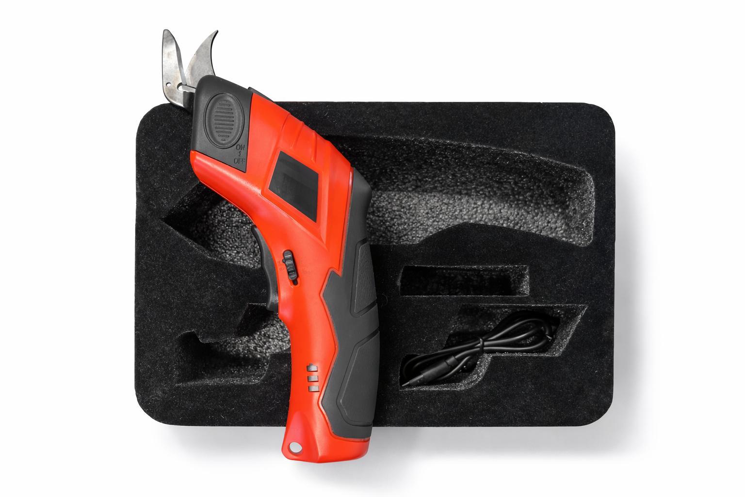 Steckschlüssel-Satz 108-teilig im Koffer